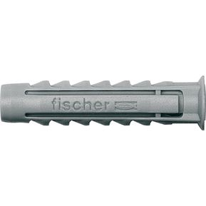 Junkers Bosch FR120 Raumtemperaturregler Thermostat Steuerung Reglung  8737707188 NEU