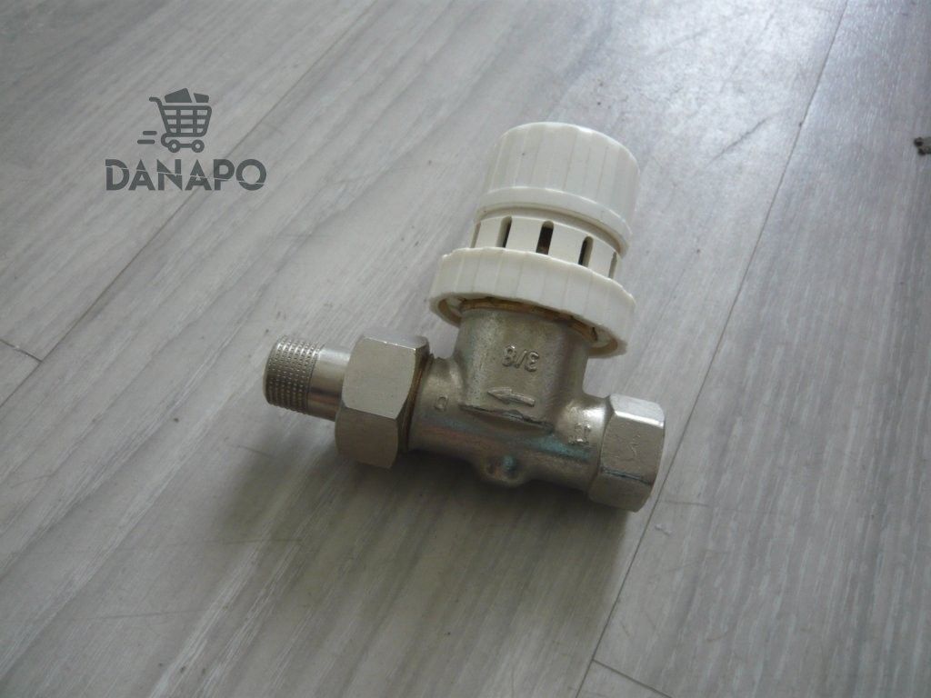 carousel image
