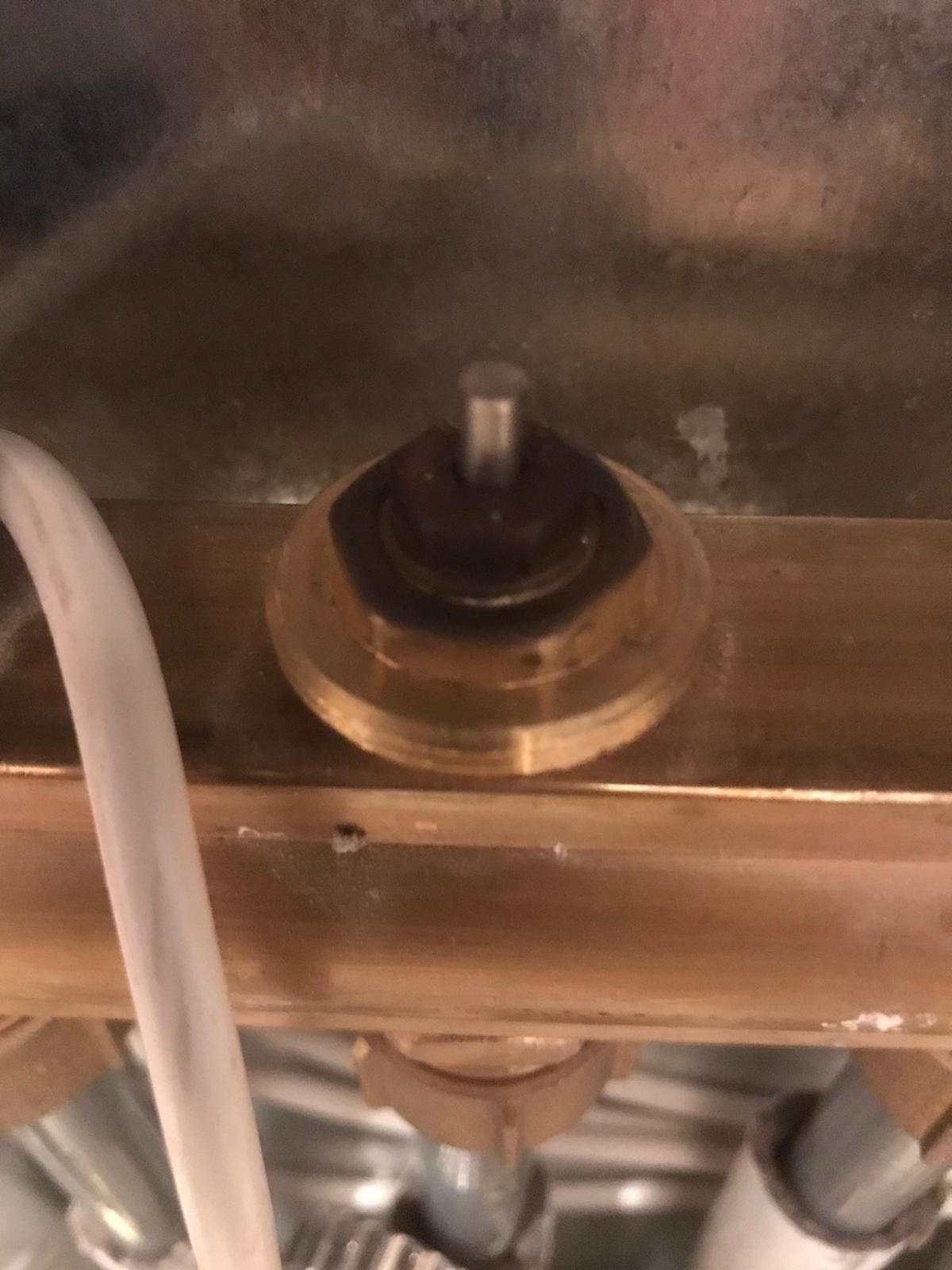 carousel image