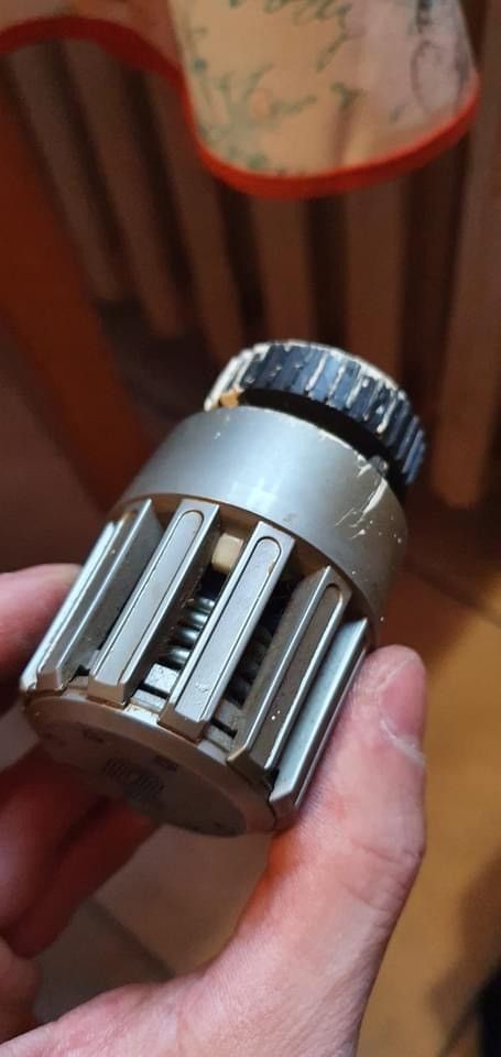 carousel image