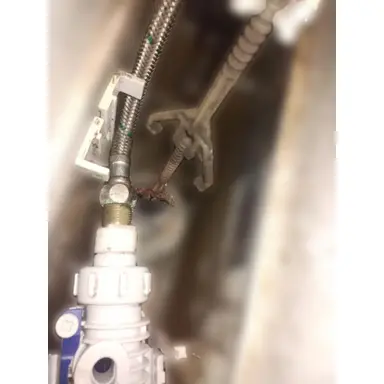 carousel image