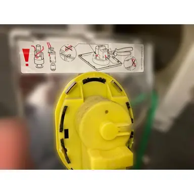 carousel image