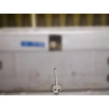 carousel image