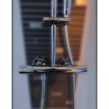 carousel image