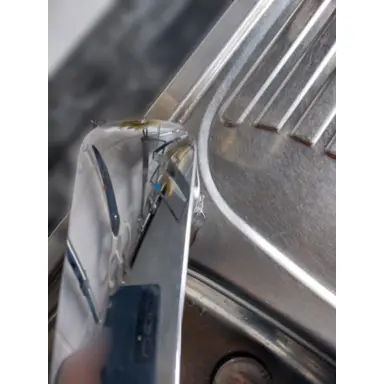 carousel image