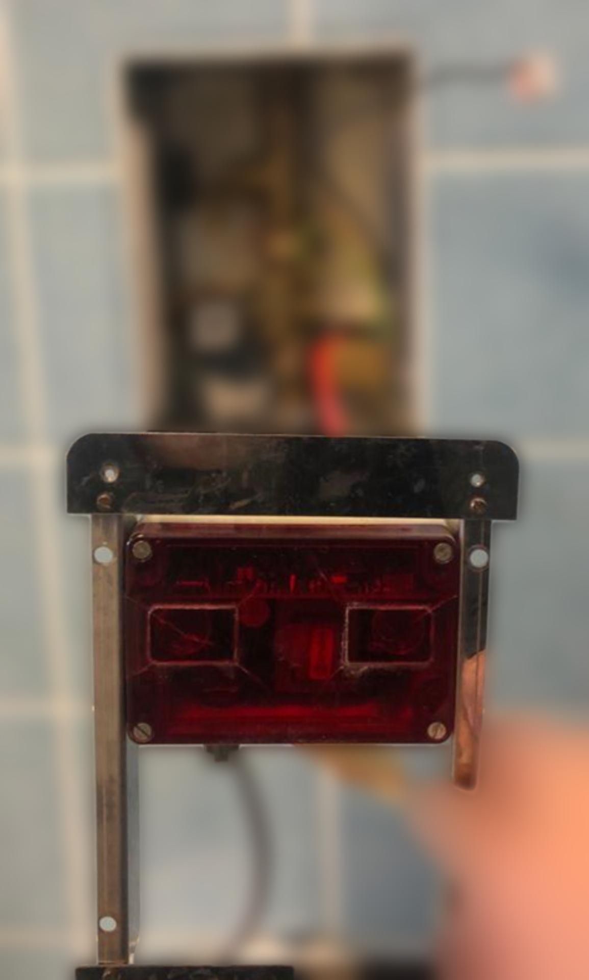 Konusquetschverschraubung G1/2A-G3/4 Preisgruppe 2