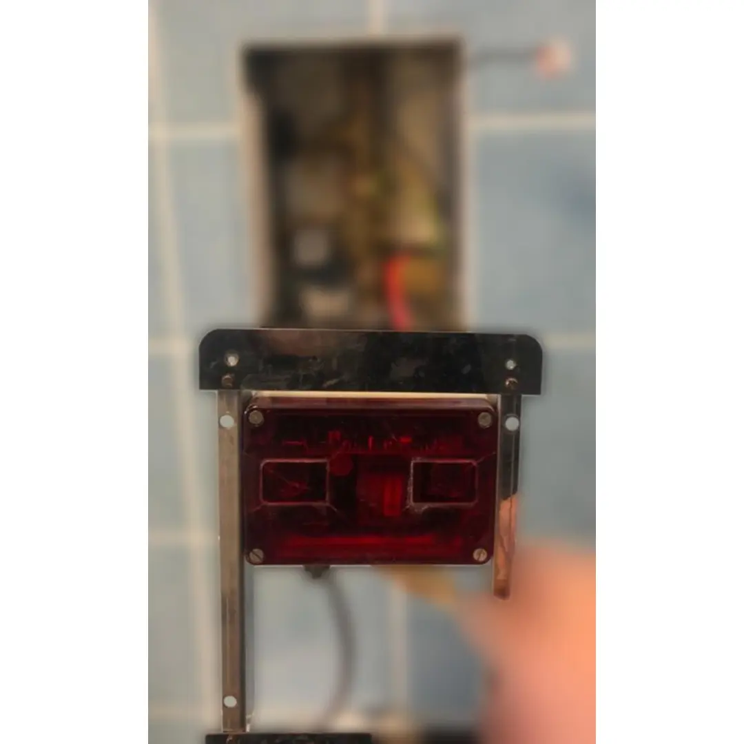 Konusquetschverschraubung G1/2A-G3/4 Preisgruppe 2