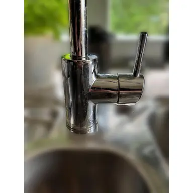 carousel image