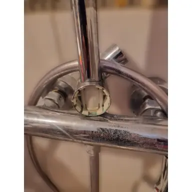 carousel image