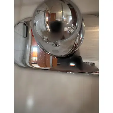 carousel image