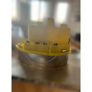 carousel image