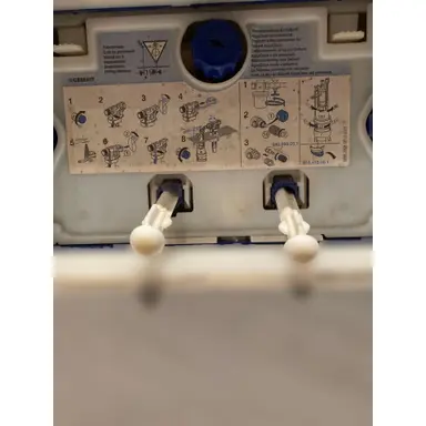 carousel image