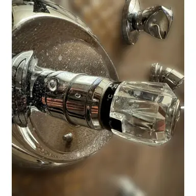carousel image
