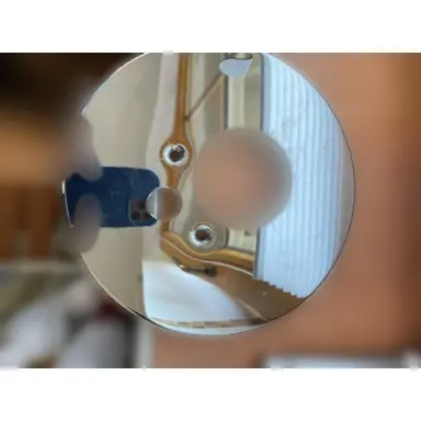 carousel image