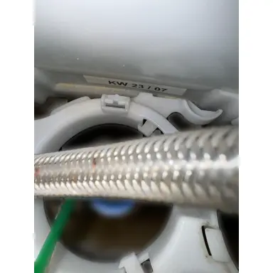 carousel image