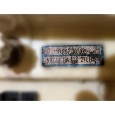 carousel image