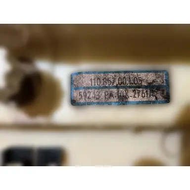 carousel image