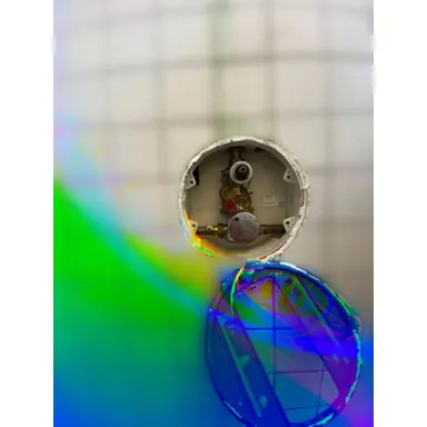 carousel image