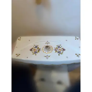 carousel image