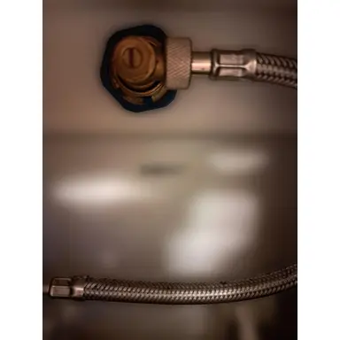 carousel image
