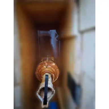 carousel image