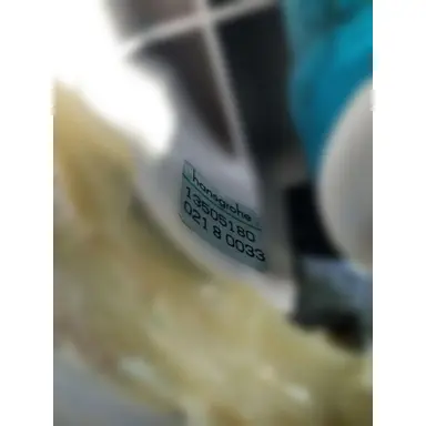 carousel image