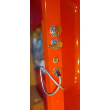 carousel image