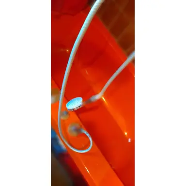 carousel image