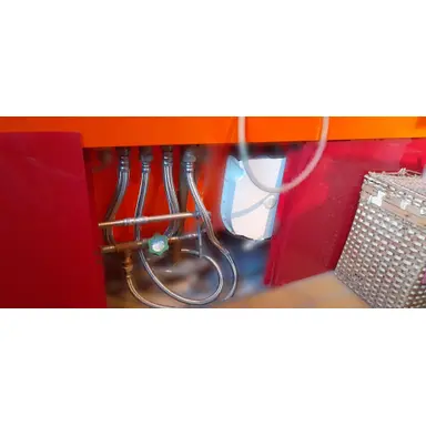 carousel image