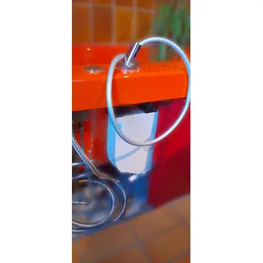 carousel image
