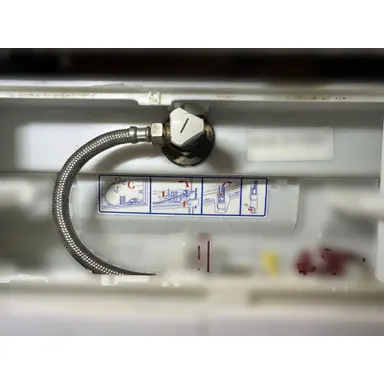 carousel image