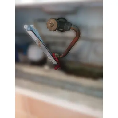 carousel image