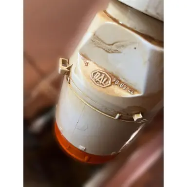 carousel image