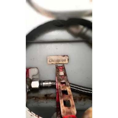 carousel image
