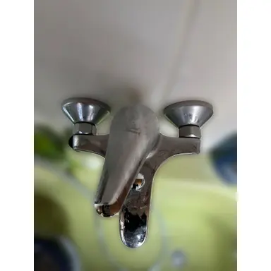 carousel image