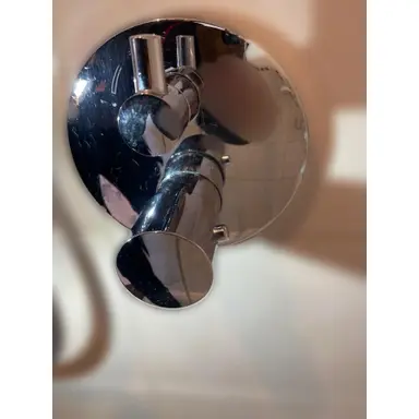 carousel image