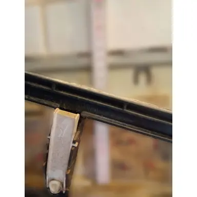 carousel image