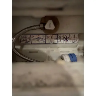 carousel image
