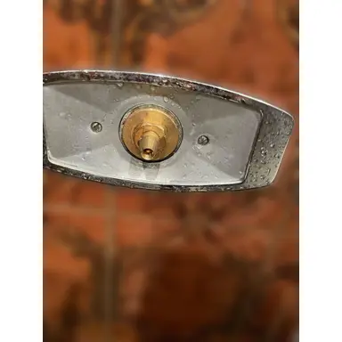 carousel image