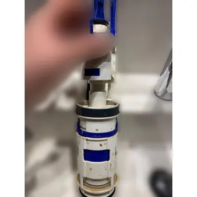 carousel image
