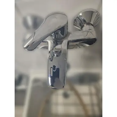 carousel image