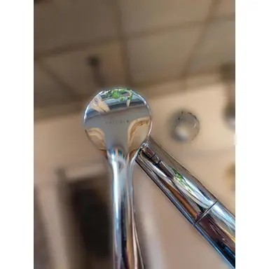 carousel image