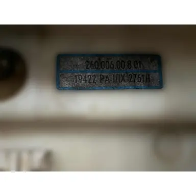 carousel image