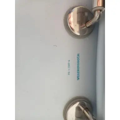 carousel image