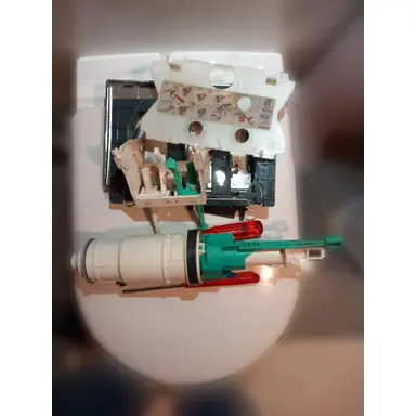 carousel image