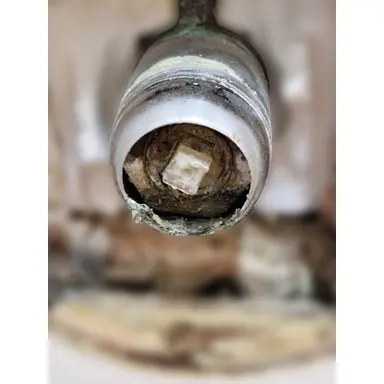 carousel image