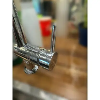 carousel image