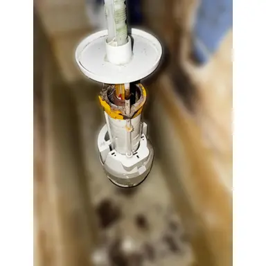 carousel image