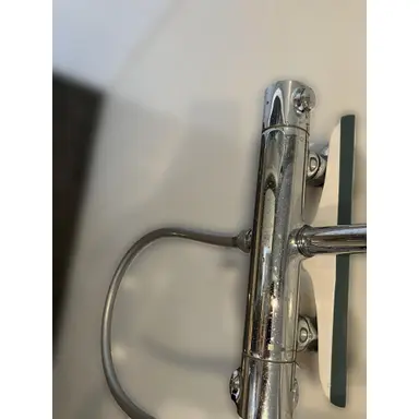 carousel image