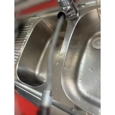 carousel image